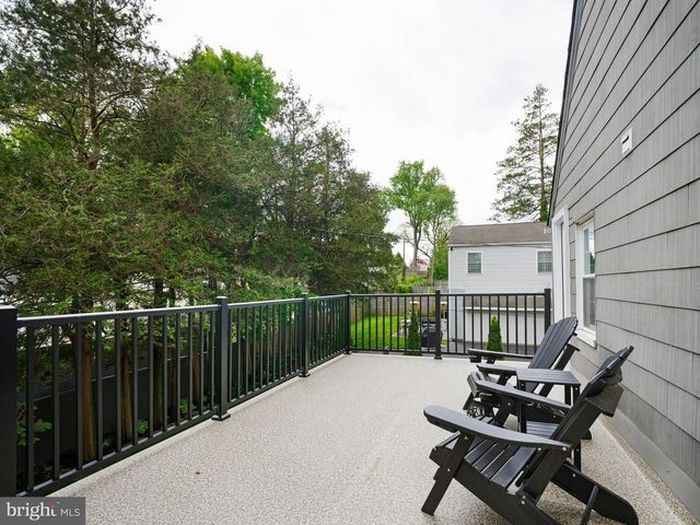 28 W AMHERST RD, Bala Cynwyd, PA 19004
