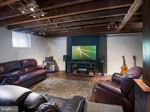 28 W AMHERST RD, Bala Cynwyd, PA 19004