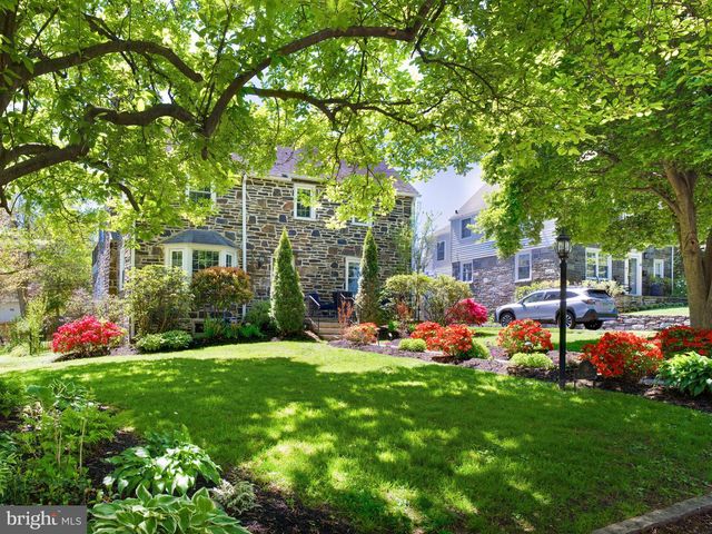 28 W AMHERST RD, Bala Cynwyd, PA 19004