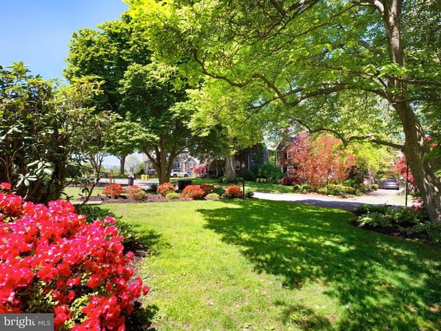 28 W AMHERST RD, Bala Cynwyd, PA 19004