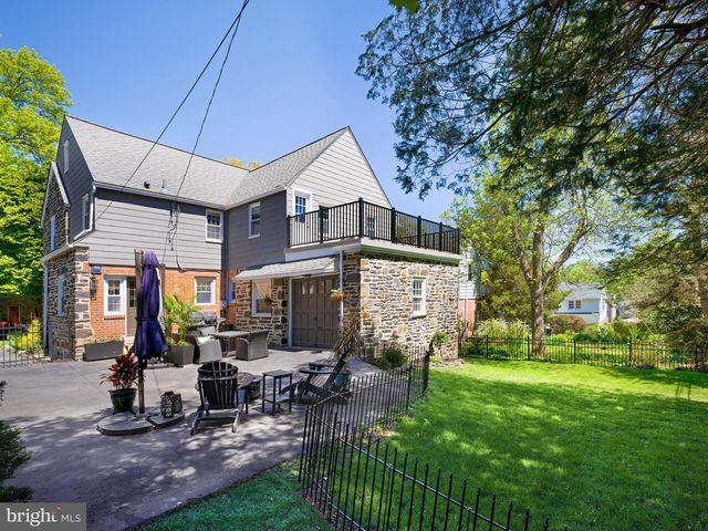 28 W AMHERST RD, Bala Cynwyd, PA 19004