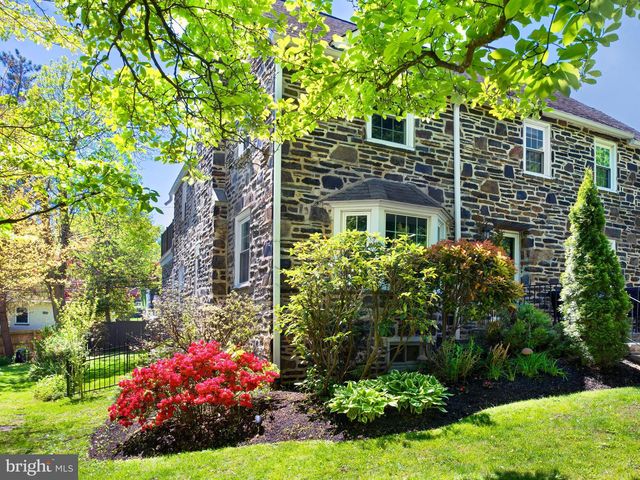 28 W AMHERST RD, Bala Cynwyd, PA 19004