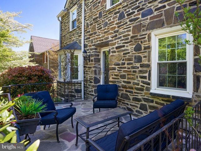 28 W AMHERST RD, Bala Cynwyd, PA 19004
