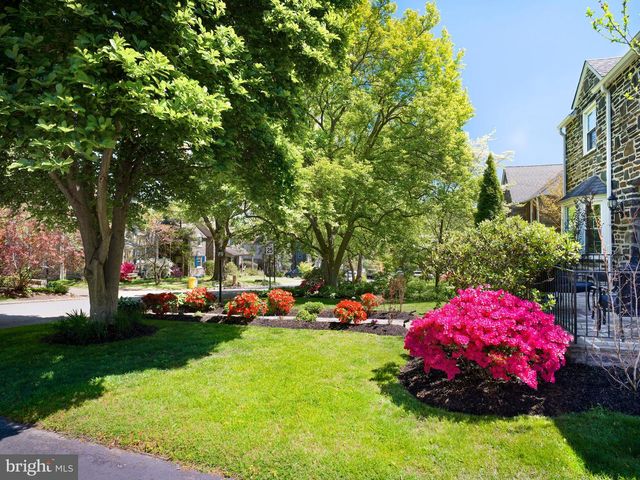 28 W AMHERST RD, Bala Cynwyd, PA 19004