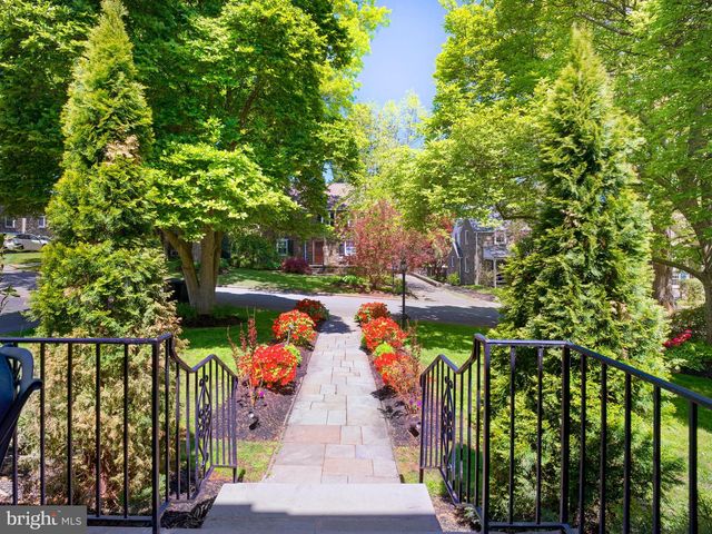 28 W AMHERST RD, Bala Cynwyd, PA 19004