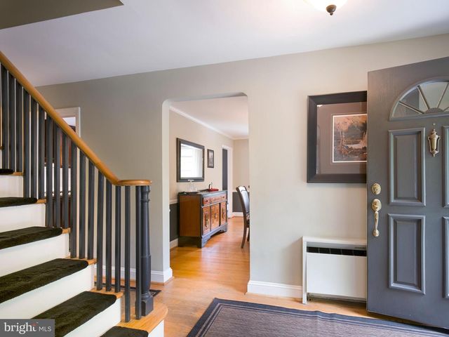 28 W AMHERST RD, Bala Cynwyd, PA 19004