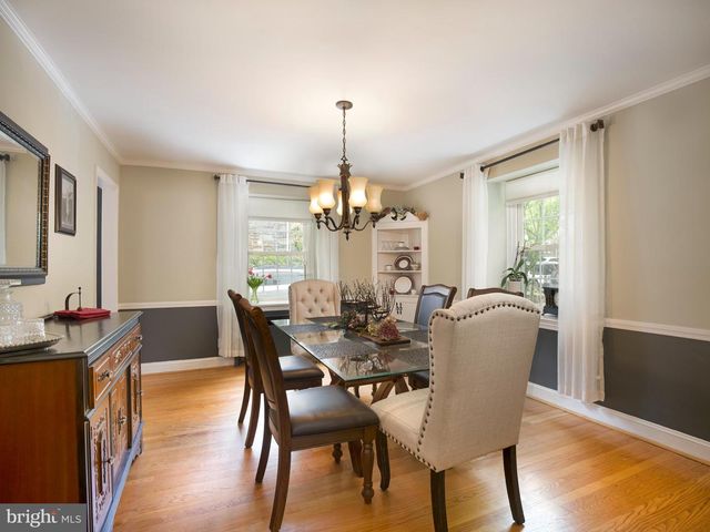 28 W AMHERST RD, Bala Cynwyd, PA 19004