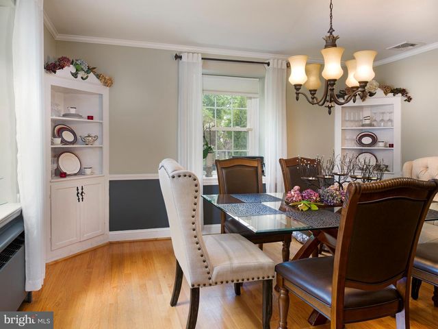 28 W AMHERST RD, Bala Cynwyd, PA 19004