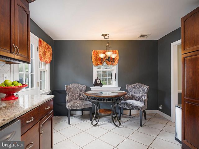 28 W AMHERST RD, Bala Cynwyd, PA 19004