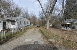 475 Union Street, Buckeye Lake, OH 43008