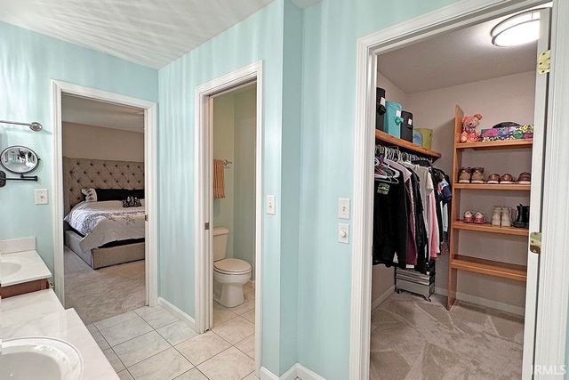 10451 Cottage Grove Drive, Middlebury, IN 46540