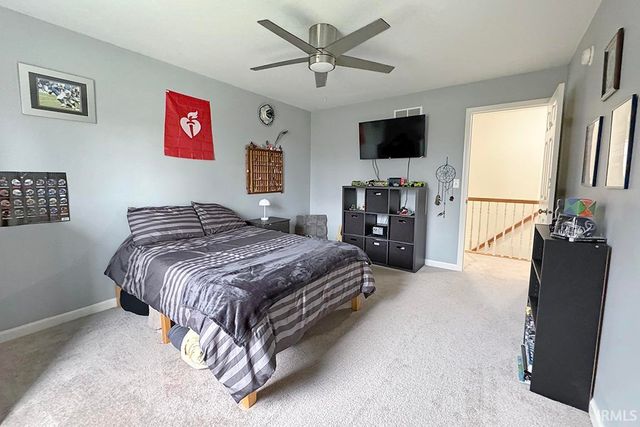 10451 Cottage Grove Drive, Middlebury, IN 46540