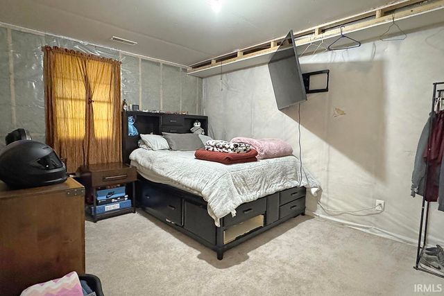 10451 Cottage Grove Drive, Middlebury, IN 46540