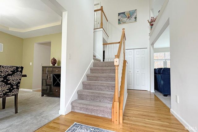 10451 Cottage Grove Drive, Middlebury, IN 46540