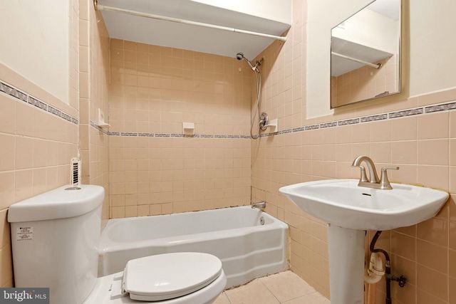 532 TYLER ST, Trenton, NJ 08609