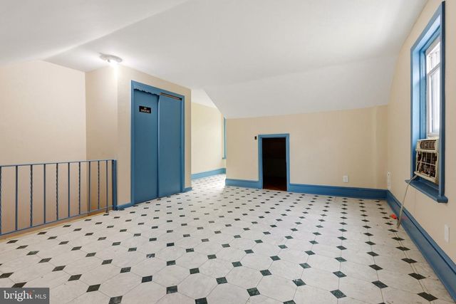 532 TYLER ST, Trenton, NJ 08609
