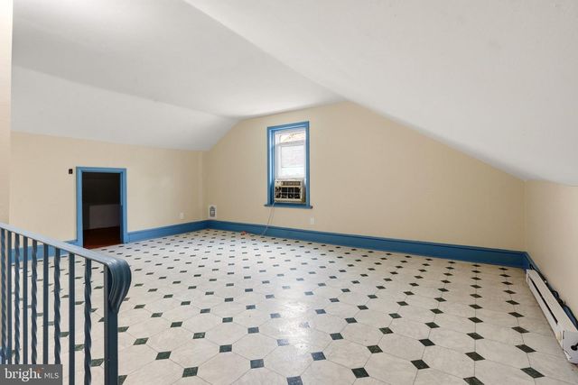 532 TYLER ST, Trenton, NJ 08609