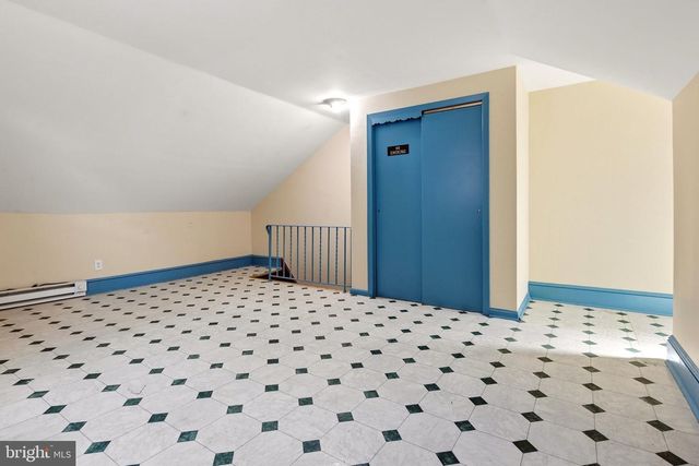 532 TYLER ST, Trenton, NJ 08609