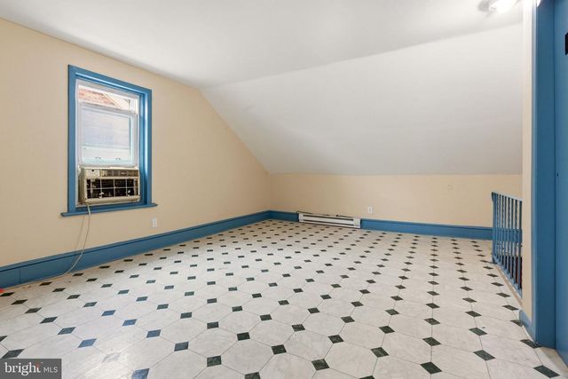 532 TYLER ST, Trenton, NJ 08609