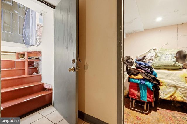 532 TYLER ST, Trenton, NJ 08609