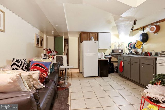 532 TYLER ST, Trenton, NJ 08609