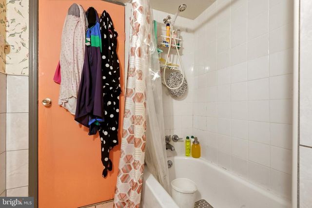 532 TYLER ST, Trenton, NJ 08609