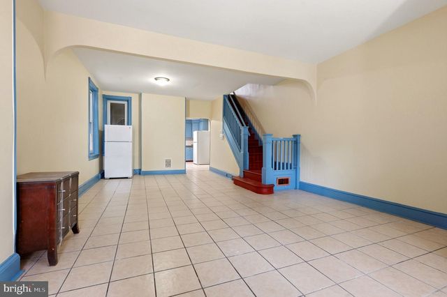 532 TYLER ST, Trenton, NJ 08609