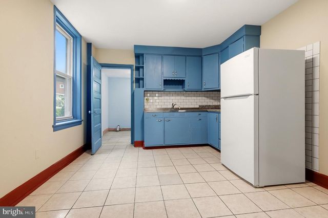 532 TYLER ST, Trenton, NJ 08609