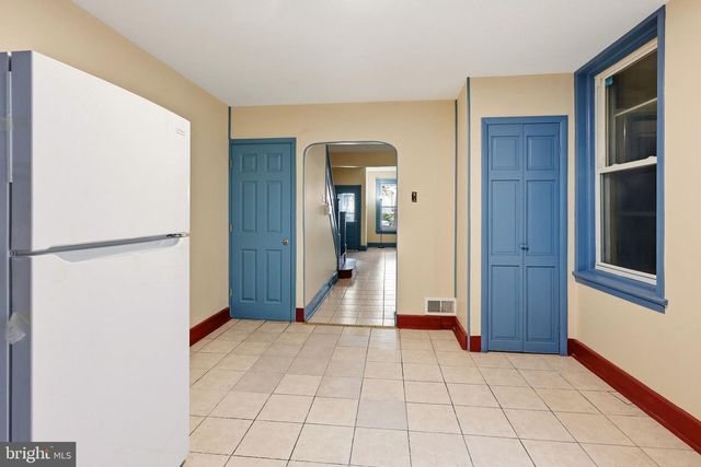 532 TYLER ST, Trenton, NJ 08609