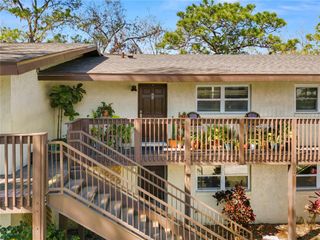 141 FERNERY ROAD C-6, Lakeland, FL 33809