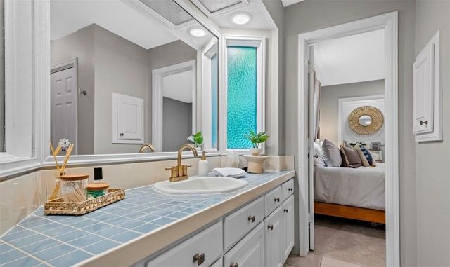 1400 Prairie Creek Drive, Rogers, AR 72756