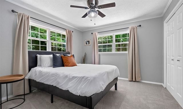 1400 Prairie Creek Drive, Rogers, AR 72756