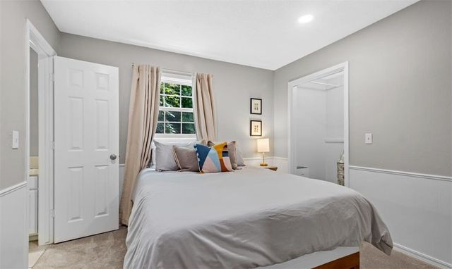 1400 Prairie Creek Drive, Rogers, AR 72756