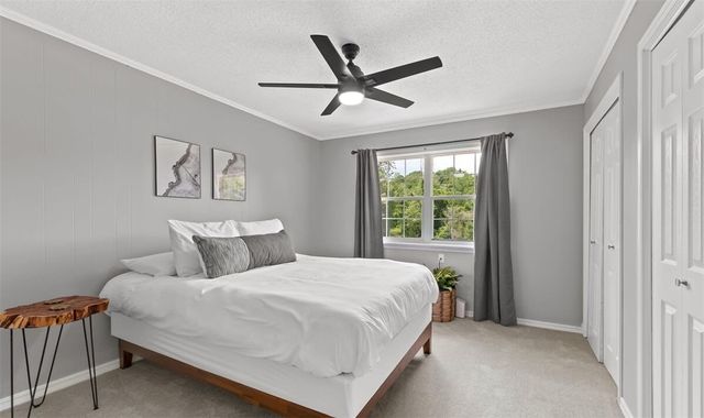 1400 Prairie Creek Drive, Rogers, AR 72756