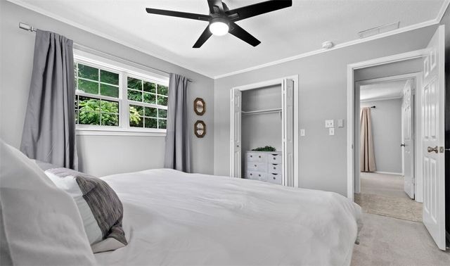 1400 Prairie Creek Drive, Rogers, AR 72756