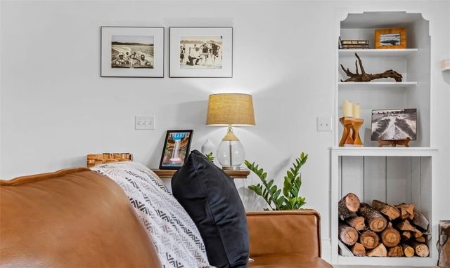 1400 Prairie Creek Drive, Rogers, AR 72756