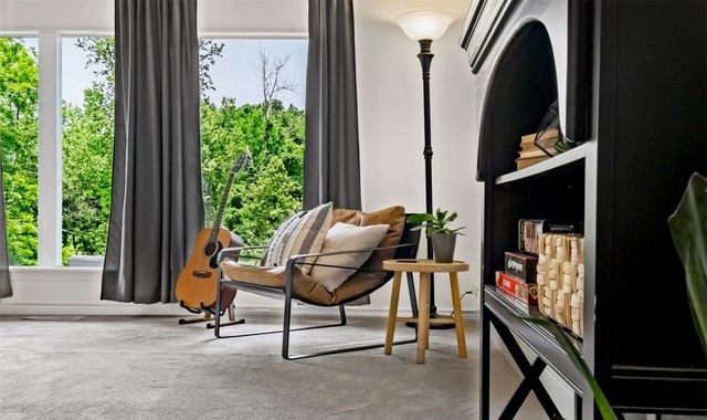 1400 Prairie Creek Drive, Rogers, AR 72756