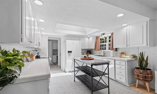 1400 Prairie Creek Drive, Rogers, AR 72756