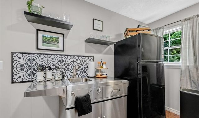 1400 Prairie Creek Drive, Rogers, AR 72756