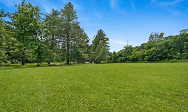 1400 Prairie Creek Drive, Rogers, AR 72756