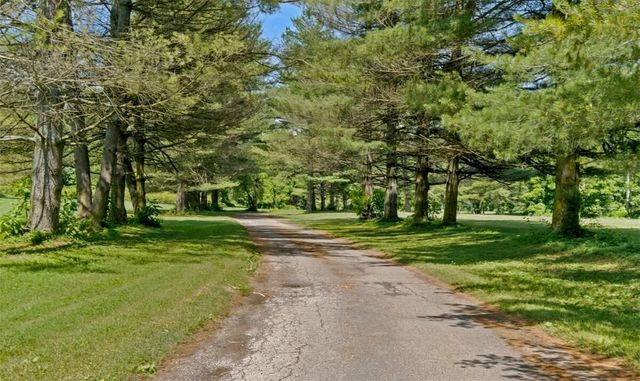 1400 Prairie Creek Drive, Rogers, AR 72756