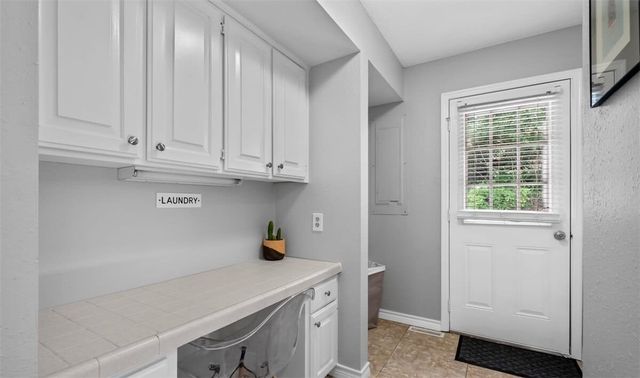 1400 Prairie Creek Drive, Rogers, AR 72756