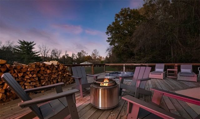 1400 Prairie Creek Drive, Rogers, AR 72756