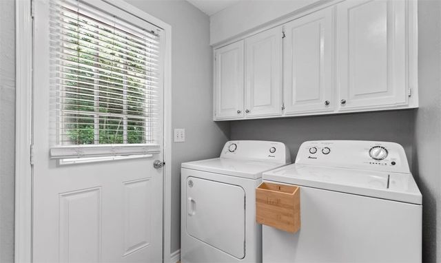 1400 Prairie Creek Drive, Rogers, AR 72756