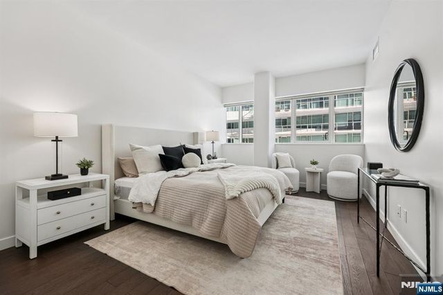 800 Ave At Port Imperial Boulevard 416, Weehawken, NJ 07086