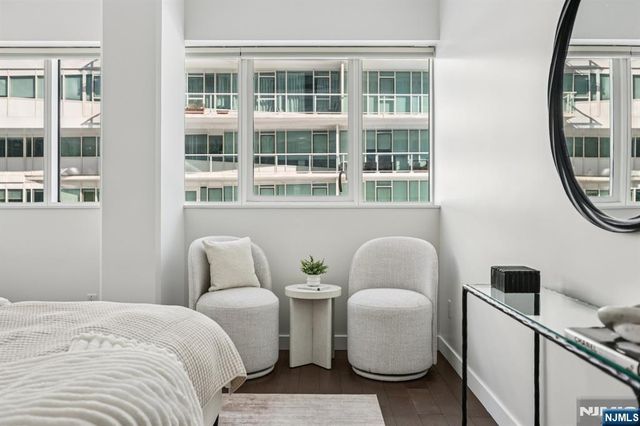 800 Ave At Port Imperial Boulevard 416, Weehawken, NJ 07086