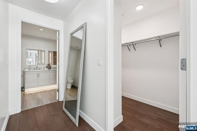 800 Ave At Port Imperial Boulevard 416, Weehawken, NJ 07086