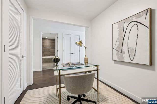 800 Ave At Port Imperial Boulevard 416, Weehawken, NJ 07086