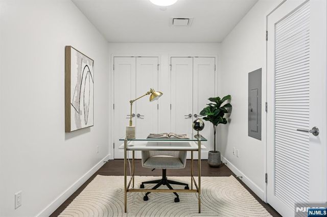 800 Ave At Port Imperial Boulevard 416, Weehawken, NJ 07086