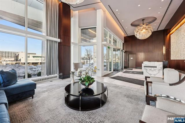 800 Ave At Port Imperial Boulevard 416, Weehawken, NJ 07086